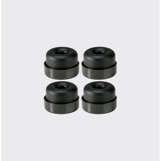 SoundPath Subwoofer Isolation System 