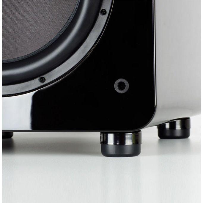 SoundPath Subwoofer Isolation System 