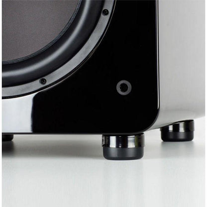 SoundPath Subwoofer Isolation System 