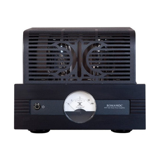 Synthesis Roma 98DC Special Edition 