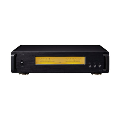 TEAC AP‑701 