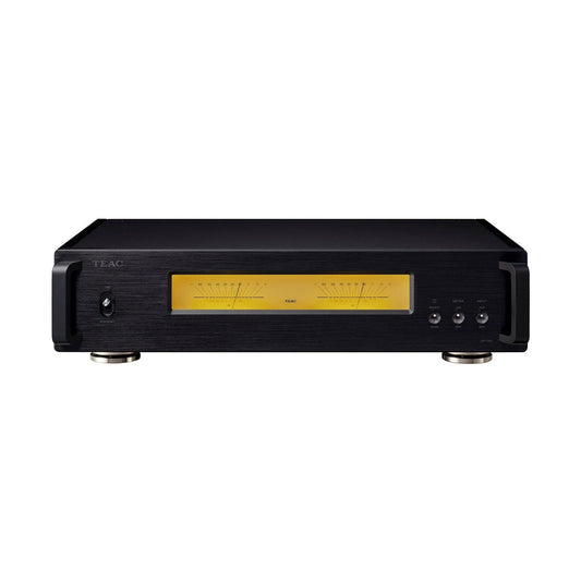 TEAC AP‑701 