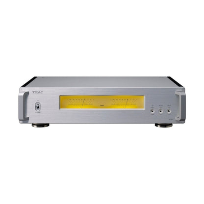 TEAC AP‑701 