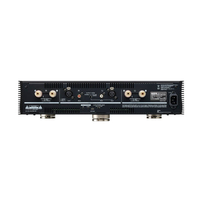 TEAC AP‑701 