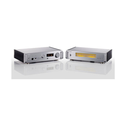TEAC AP‑701 