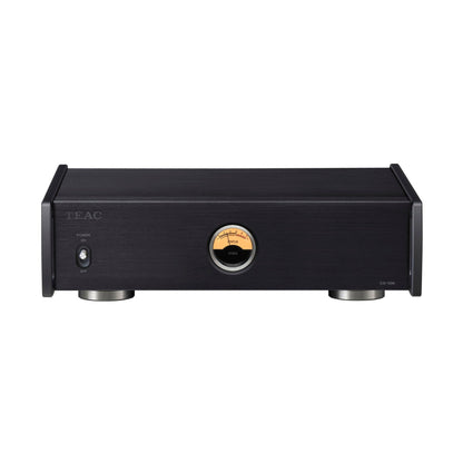 TEAC CG-10M-X – Referentie 10 MHz Master Clock 