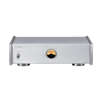 TEAC CG-10M-X – Referentie 10 MHz Master Clock 