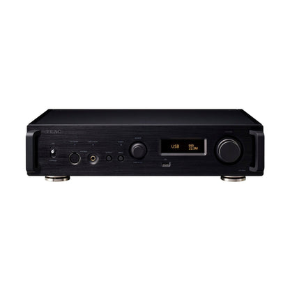 TEAC UD-701N 