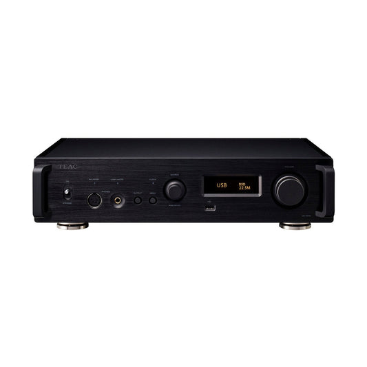 TEAC UD-701N 