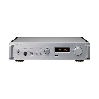 TEAC UD-701N 