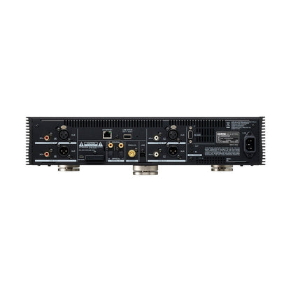 TEAC UD-701N 
