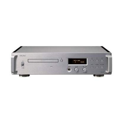 TEAC VRDS-701 