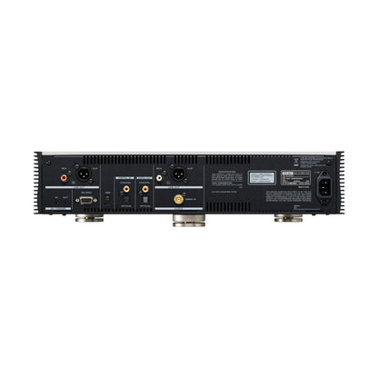 TEAC VRDS-701 