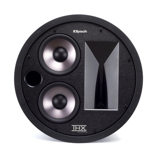 Klipsch THX-5002-L