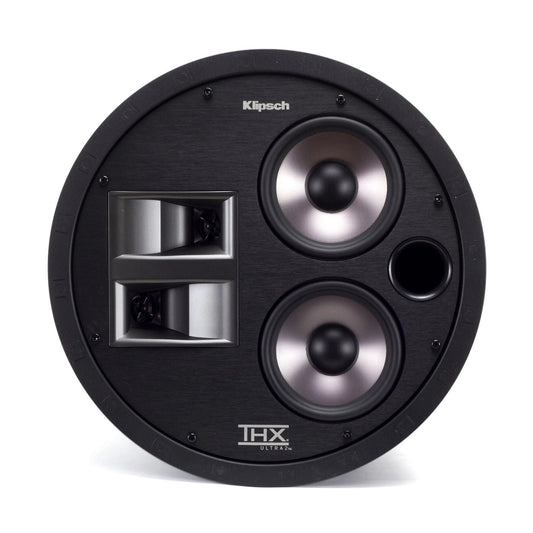 Klipsch THX-5002-S