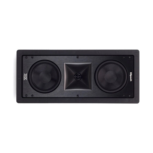 Klipsch THX-502-L