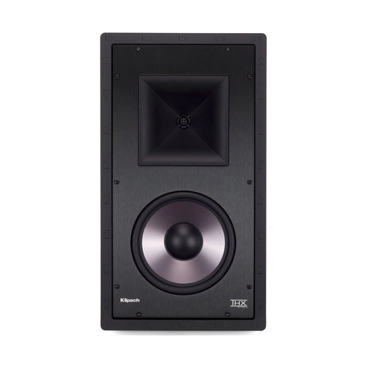 Klipsch THX-8000-L