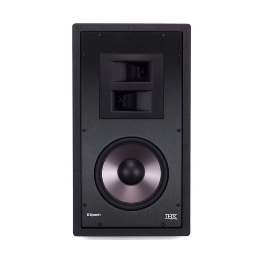 Klipsch THX-8000-S