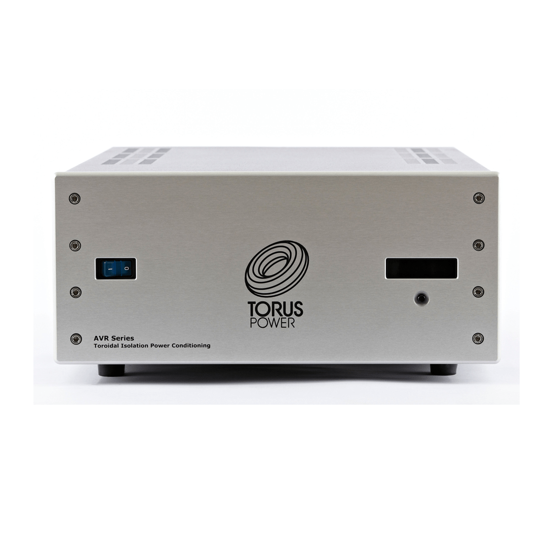 Torus Power RM 16 CE 