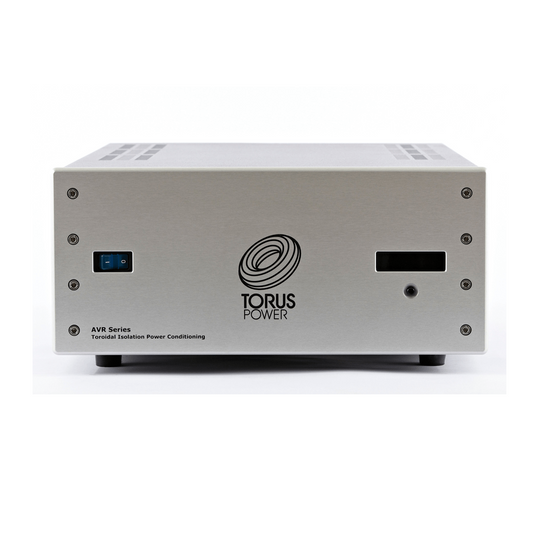Torus Power RM 16 CE 