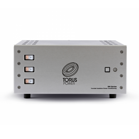 Torus Power RM 30 CE 