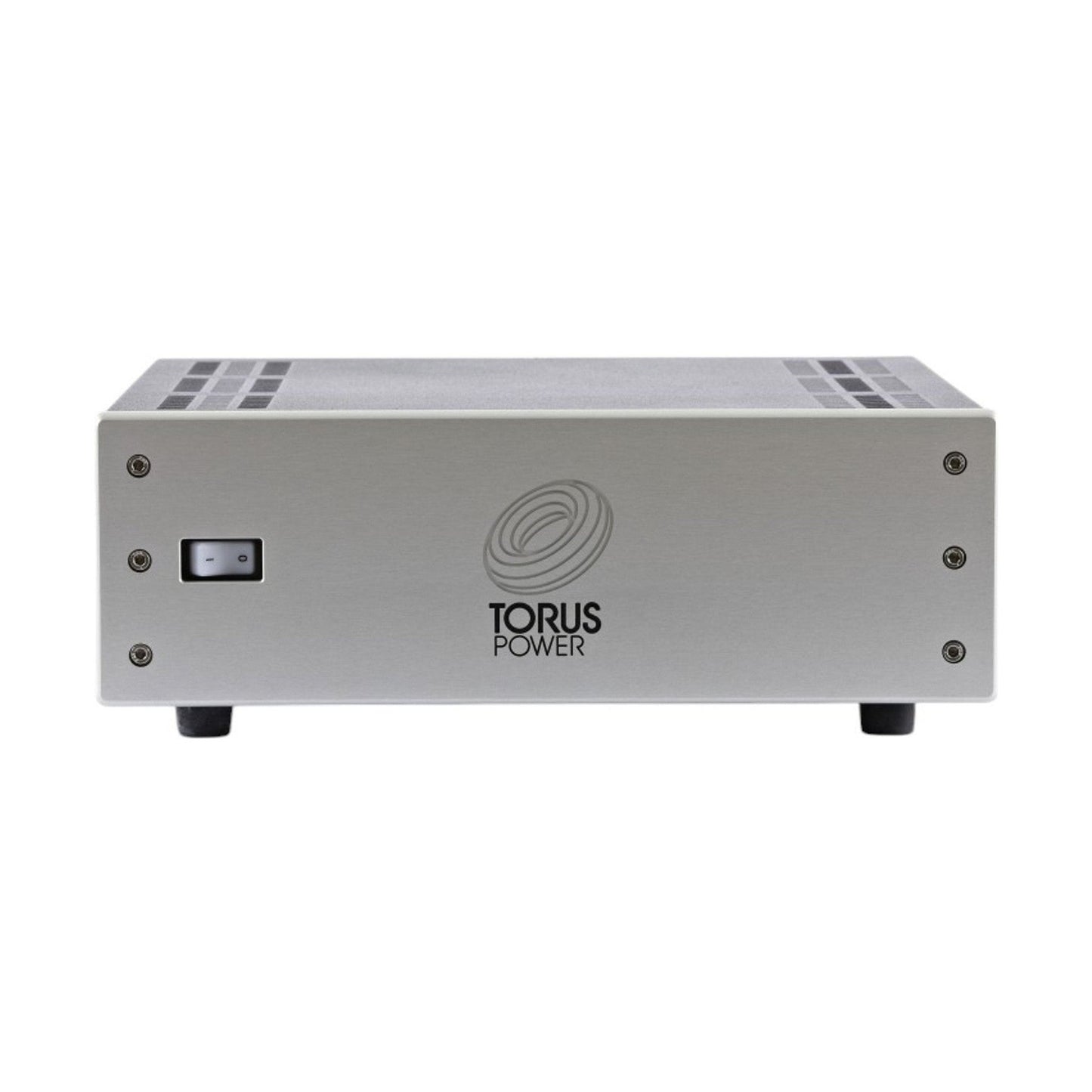 Torus Power RM 8 CE 