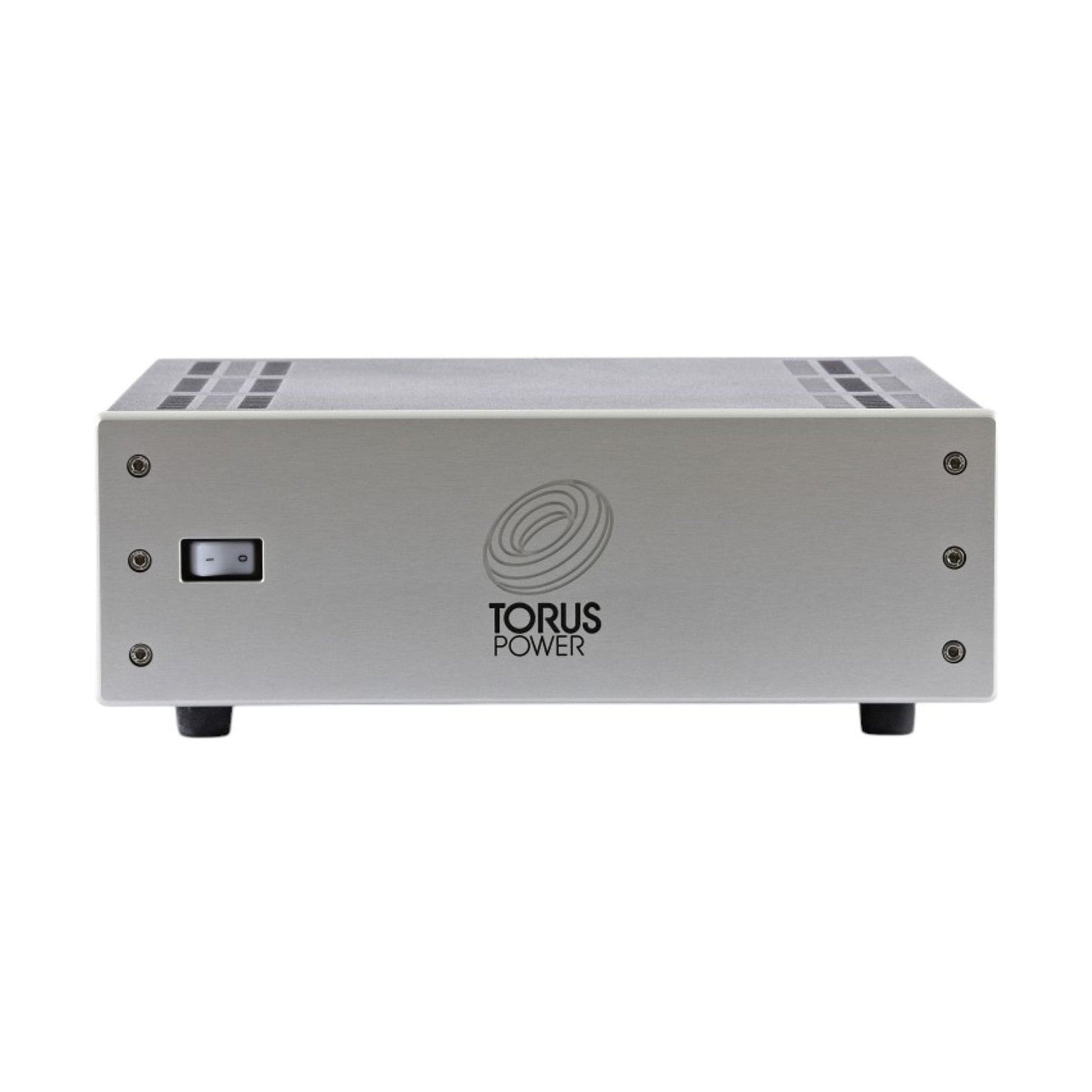 Torus Power RM 8 CE 