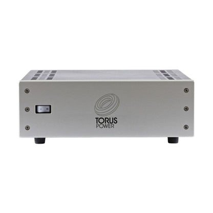 Torus Power RM 8 CE 