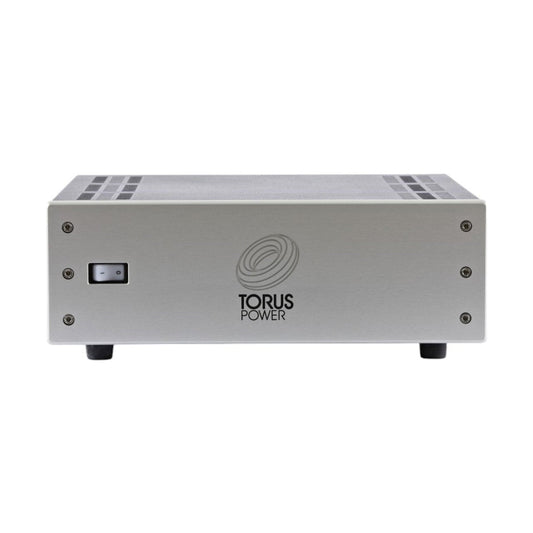 Torus Power RM 8 CE 