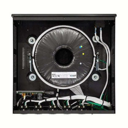 Torus Power RM 8 CE 