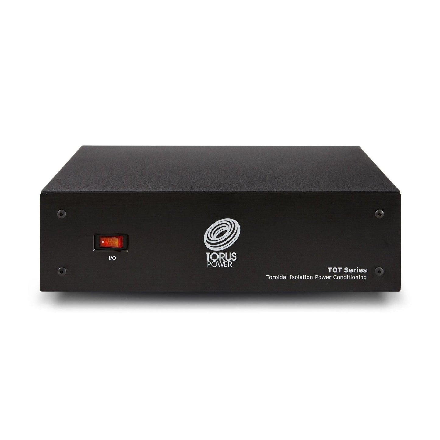 Torus Power TOT mini CE 