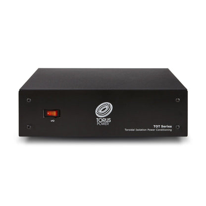 Torus Power TOT mini CE 