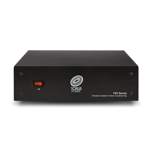 Torus Power TOT mini CE 