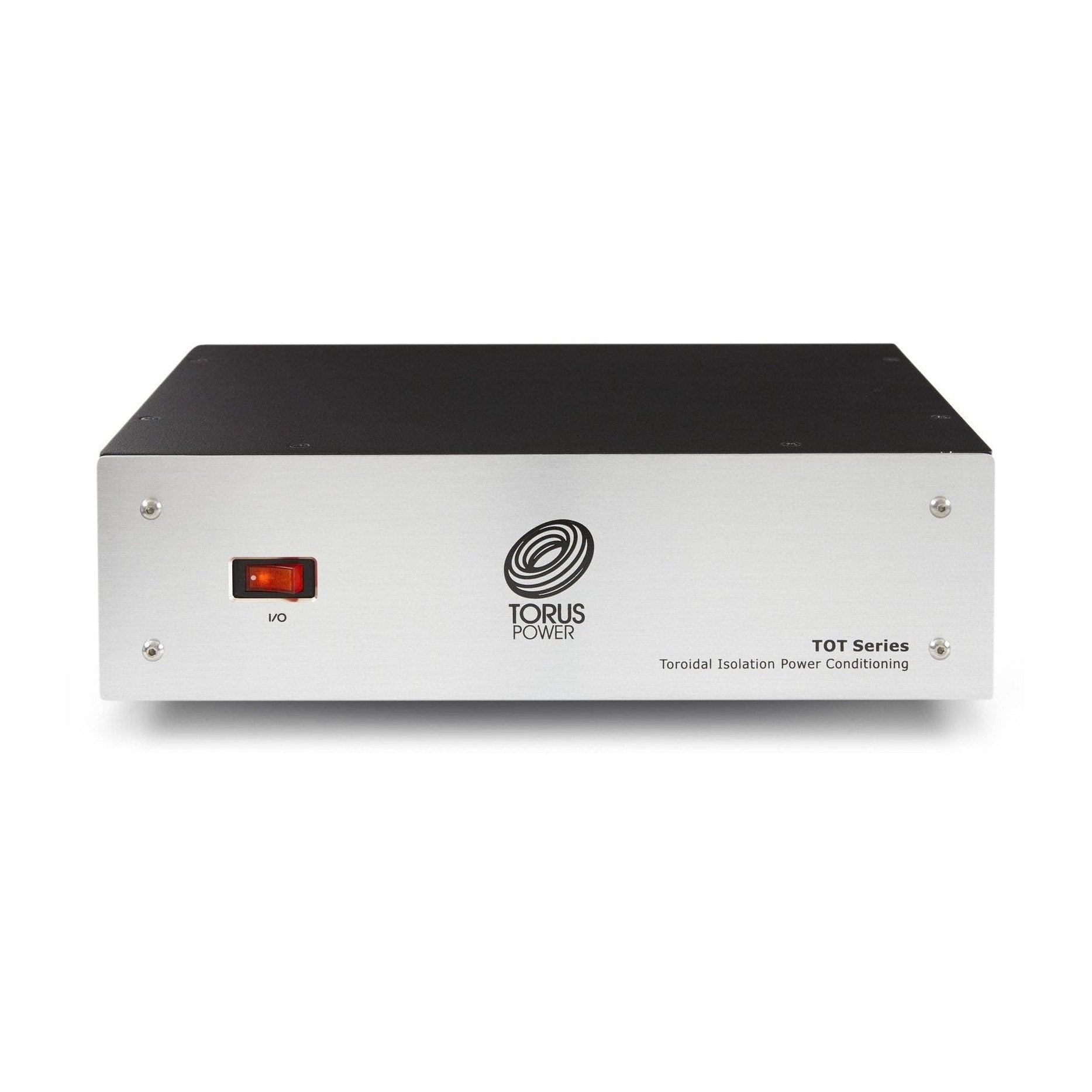 Torus Power TOT mini CE 