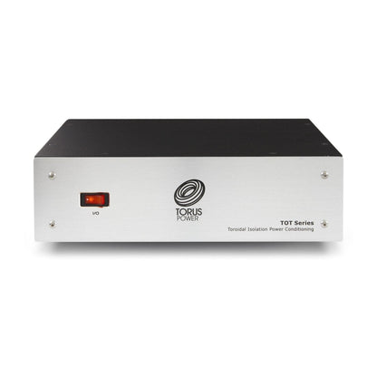 Torus Power TOT mini CE 