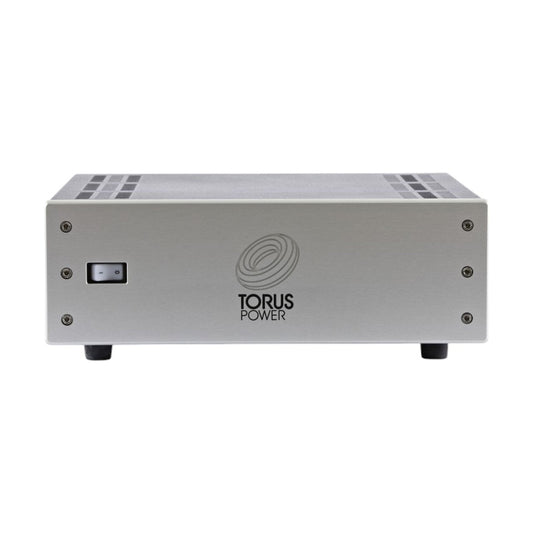Torus Power RM 8 CE