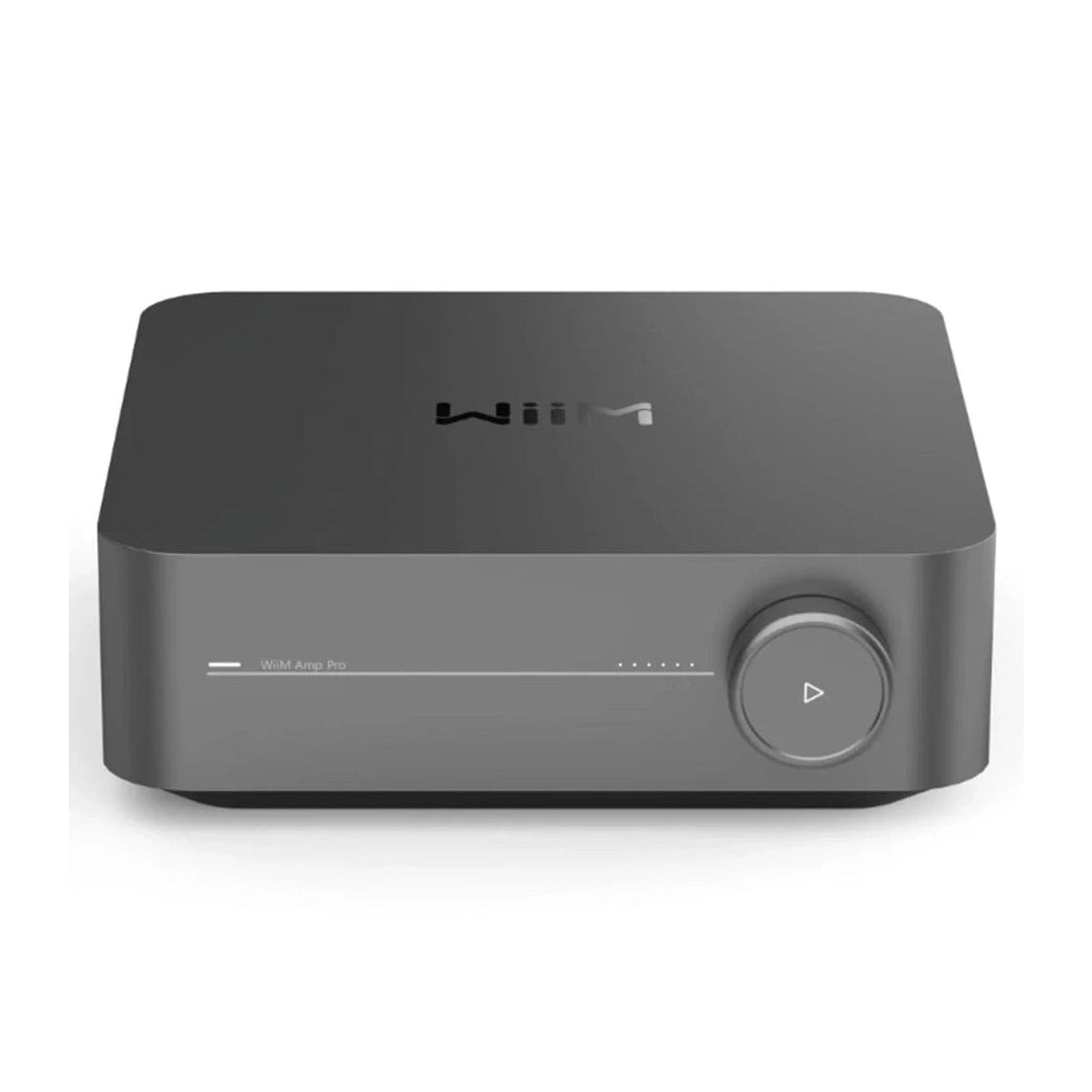 WIIM AMP PRO 
