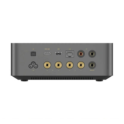 WIIM AMP ULTRA 