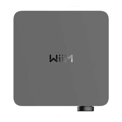 WIIM AMP ULTRA 