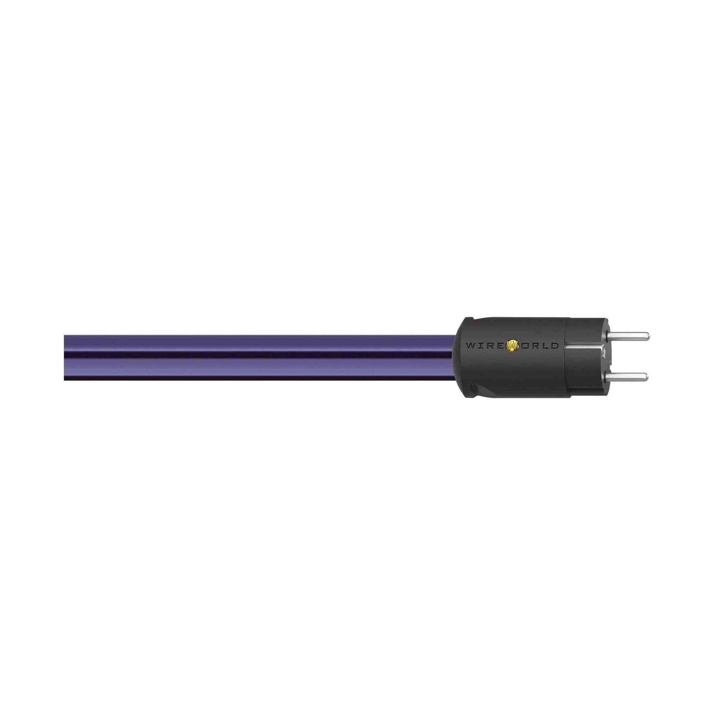WIREWORLD AURORA 10 AUP 