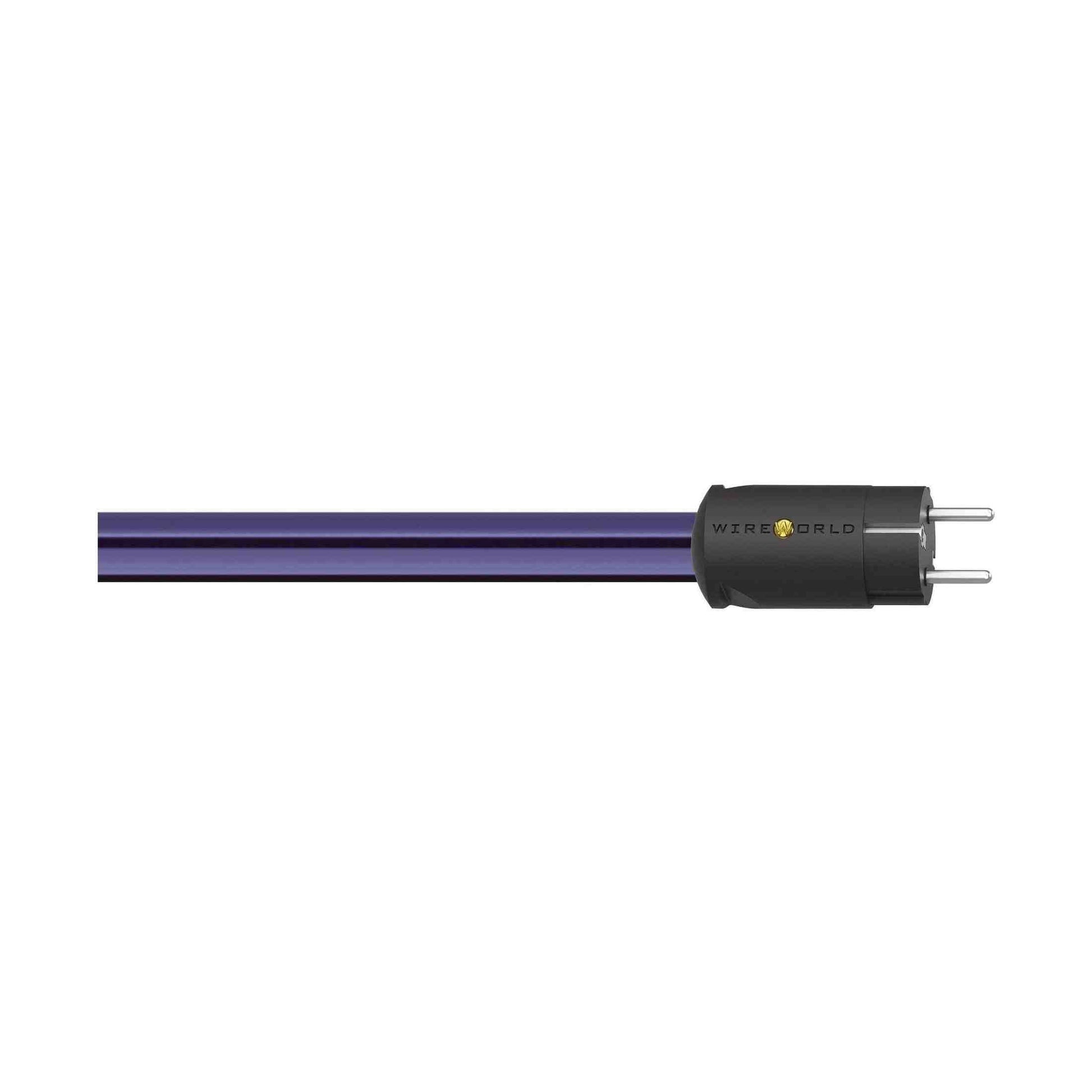WIREWORLD AURORA 10 AUP 