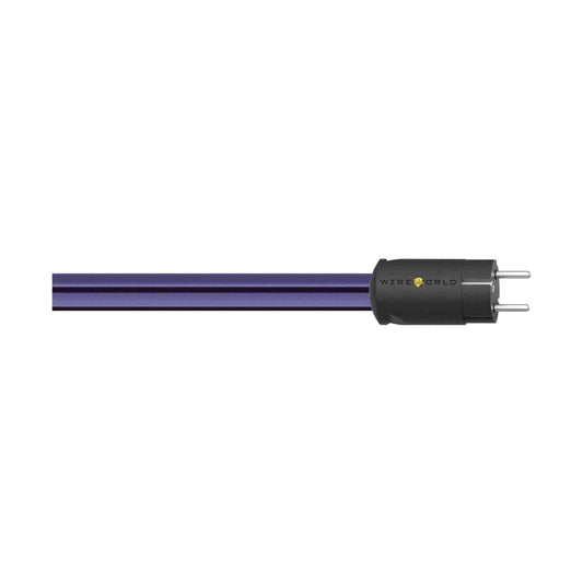 WIREWORLD AURORA 10 AUP 