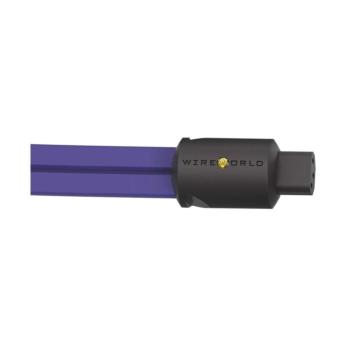 WIREWORLD AURORA 10 AUP 