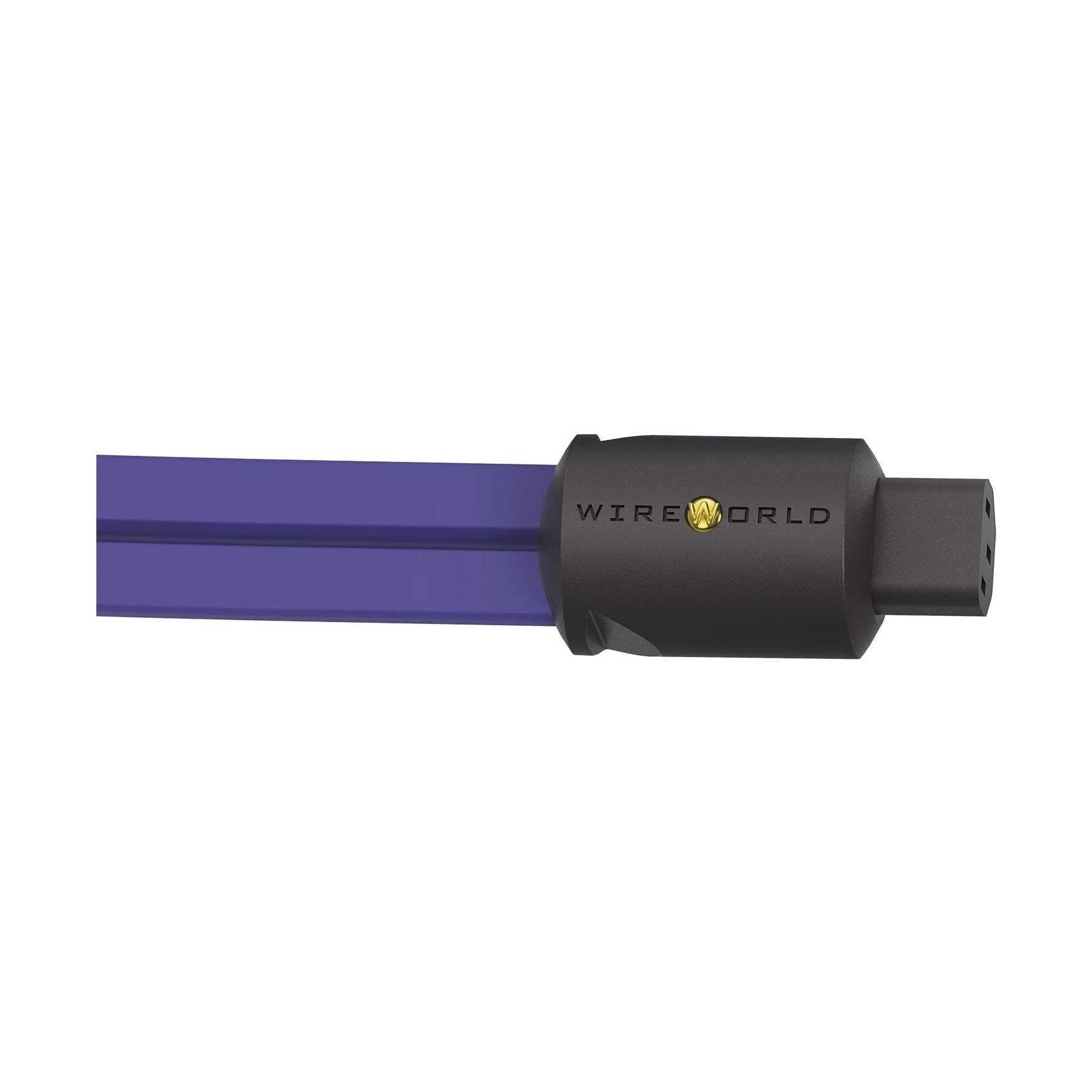 WIREWORLD AURORA 10 AUP 