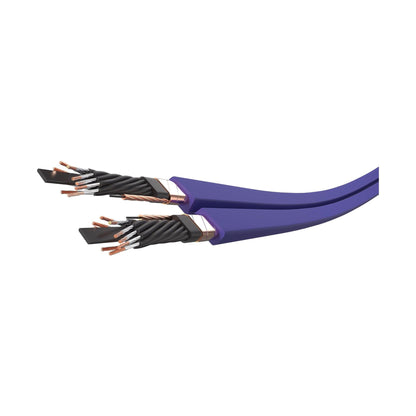 WIREWORLD AURORA 10 AUP 