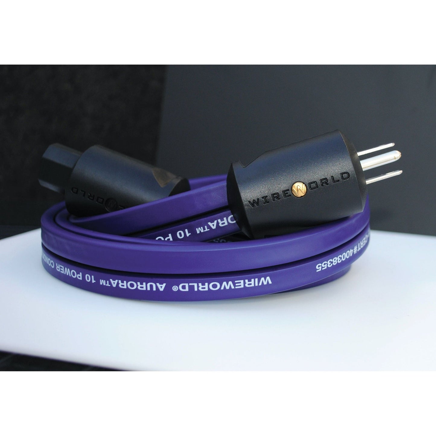 WIREWORLD AURORA 10 AUP 