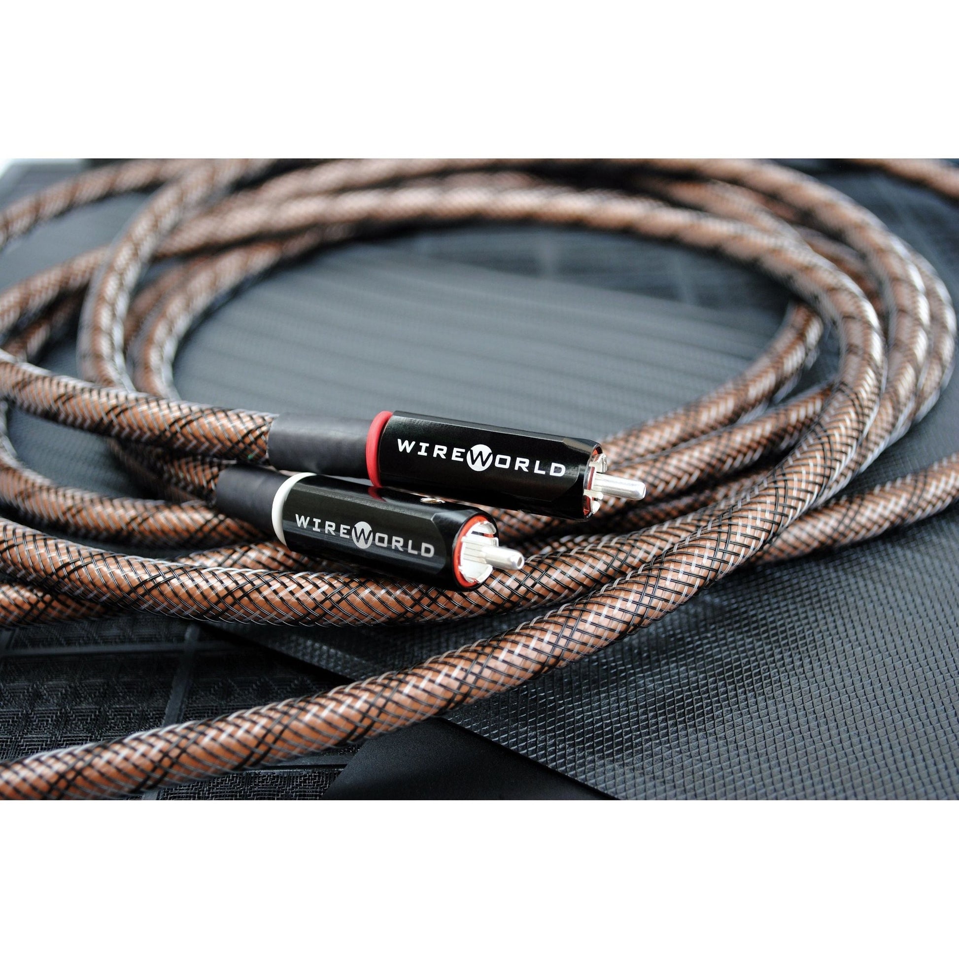 WIREWORLD ECLIPSE 10 ECI 