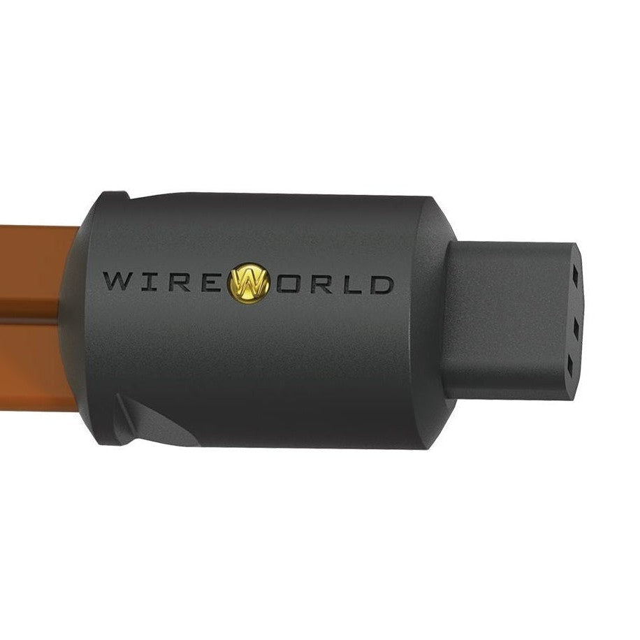 WIREWORLD ELECTRA 10 ELP 