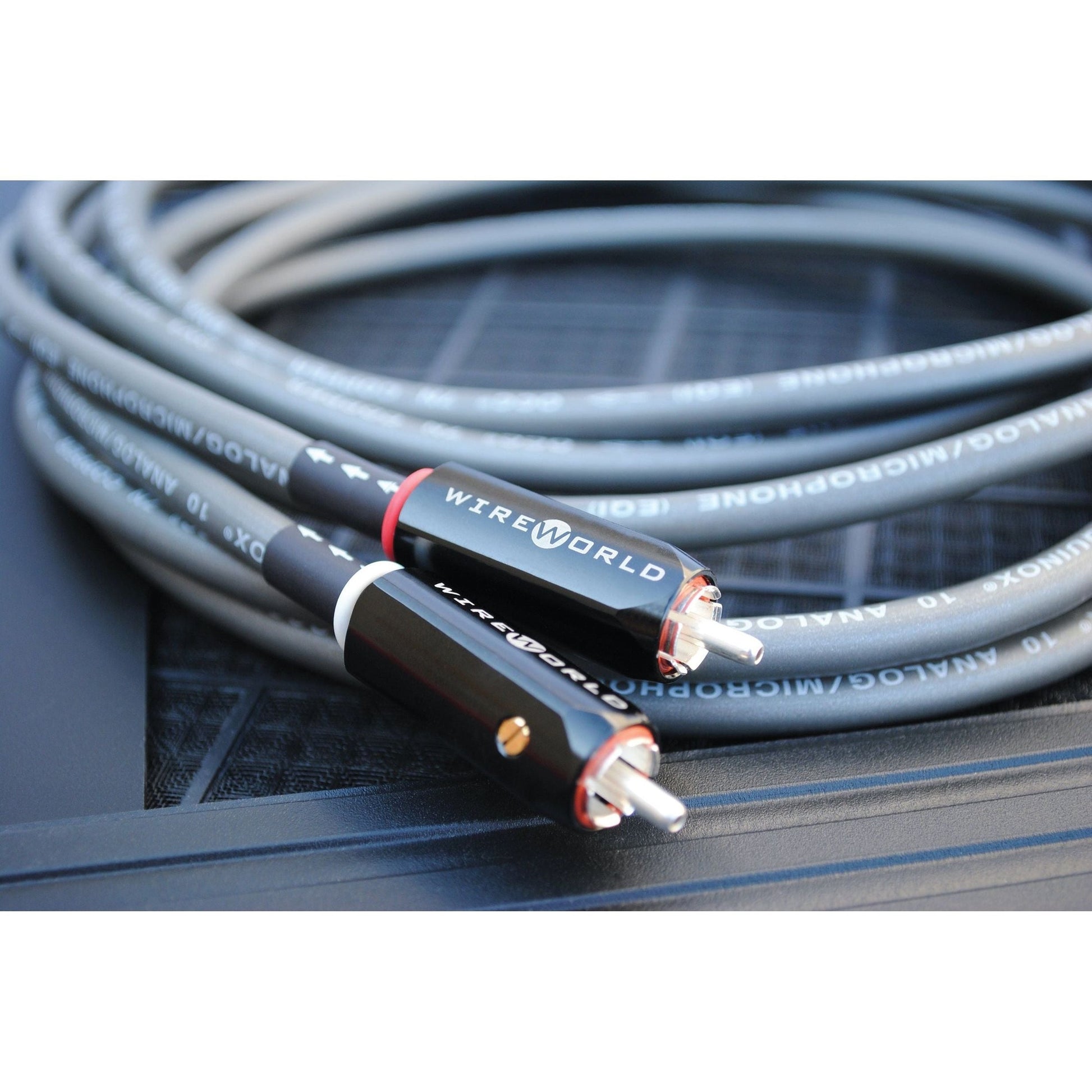 WIREWORLD EQUINOX 10 EQI 