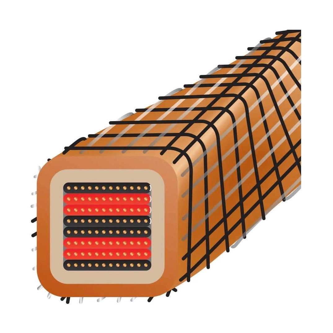 WIREWORLD Eclipse 10 ECS 